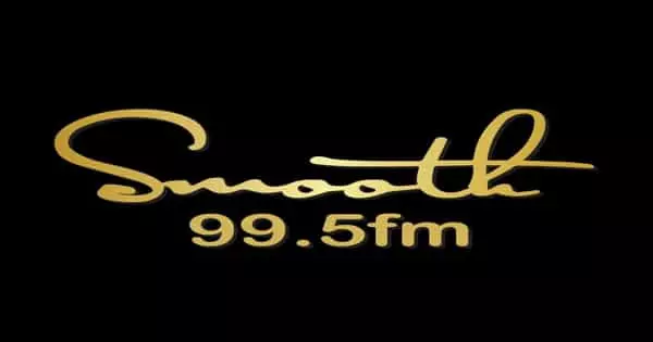 Smooth 99.5 FM