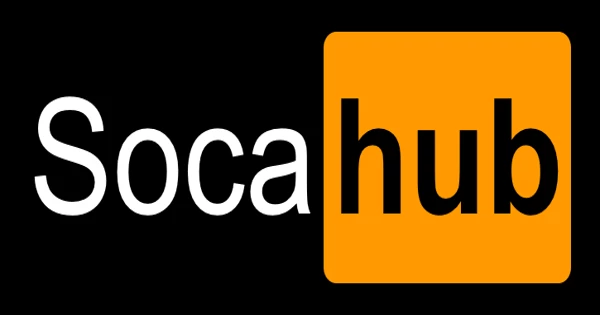 Soca Hub JA