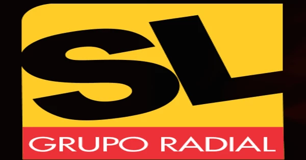 Somos Latinos Radio