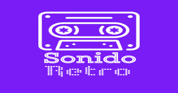 Sonido Retro