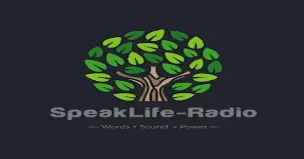 SpeakLife-Radio