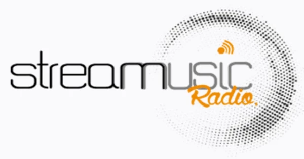 Stream Music Radio