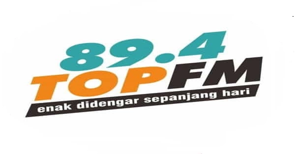 TOPFM Semarang