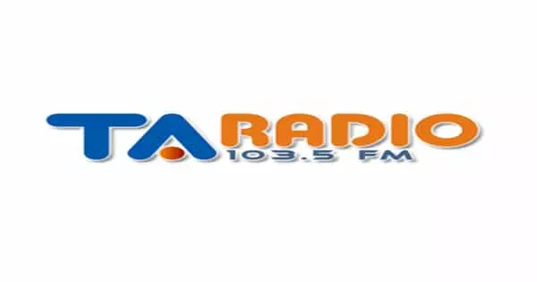 Ta Radio Solo