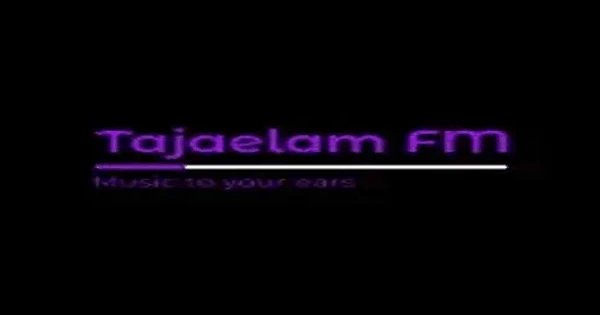 Tajaelam FM