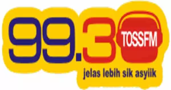 Toss FM