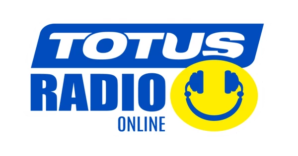 Totus Radio