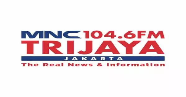 Trijaya FM Jakarta