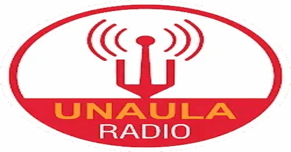 UNAULA Radio