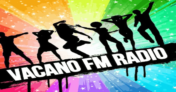 VACANO FM