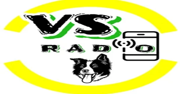 VS Radio