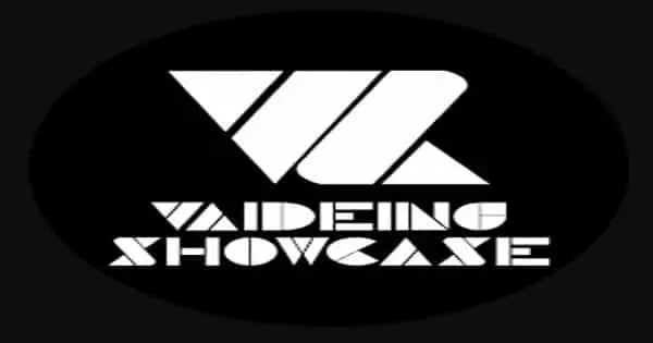 Vaidieng Showcase Radio