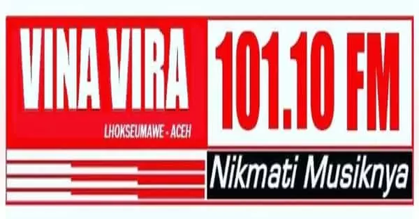 Vina Vira FM