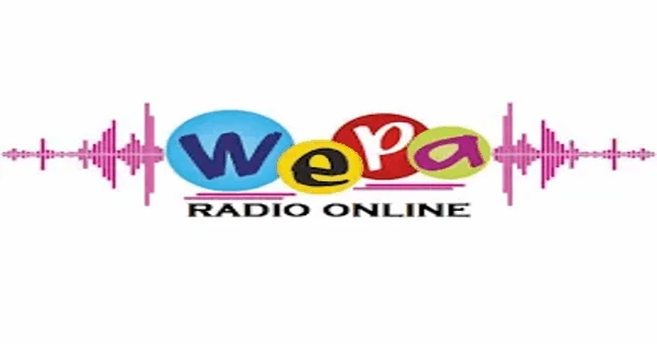 WEPA Radio Online