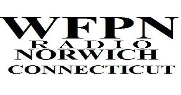 WFPN Radio Norwich CT