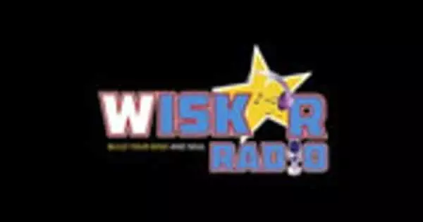 Wiskarradio