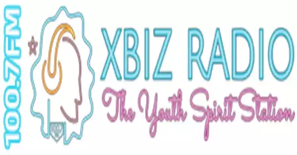 XBiz Radio