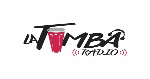 La Timba Radio