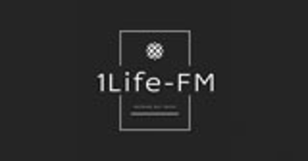 1Life-FM | House