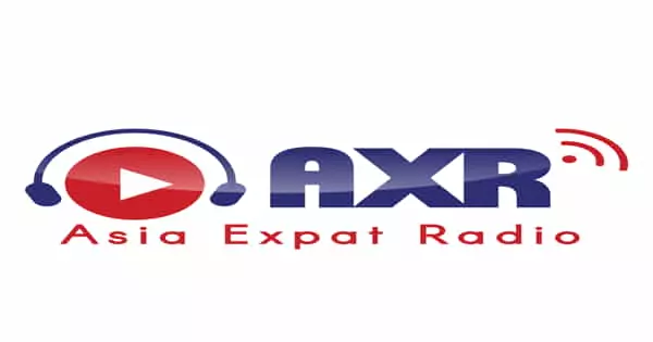 AXR Manila