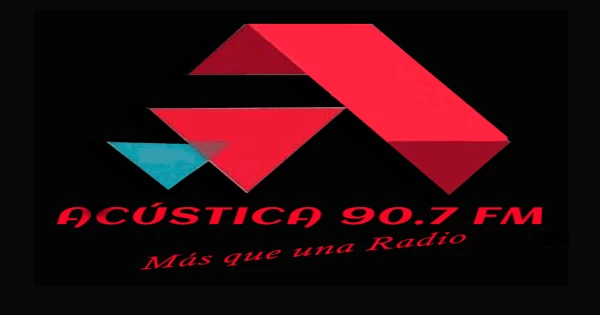 Acustica 90.7 FM