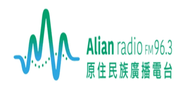 Alian FM96.3