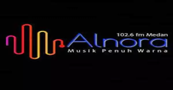 Alnora FM Medan