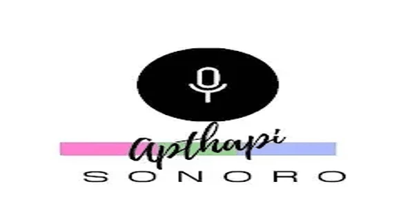 Apthapi-Sonoro