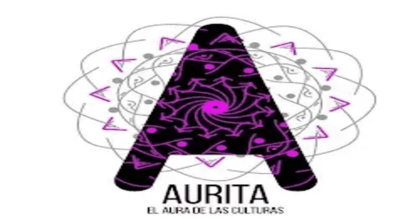 Aurita