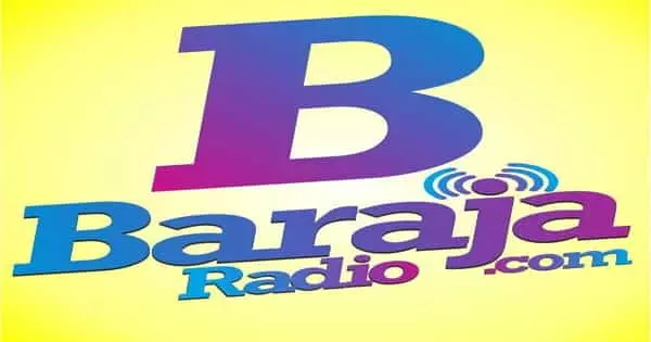 Baraja Radio