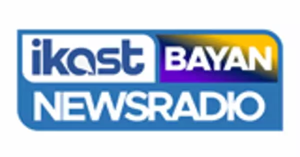 Bayan NewsRadio