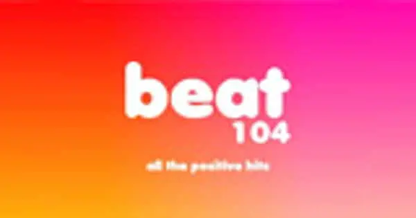 Beat 104