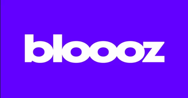 Bloooz Radio