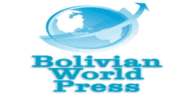 Bolivian World Press