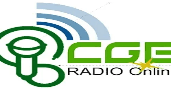 CGB Radio