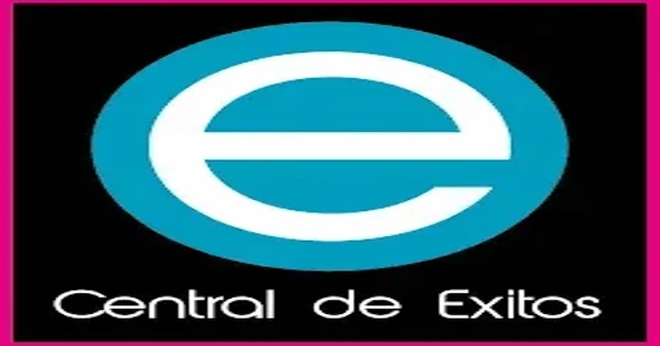 Central De Exitos