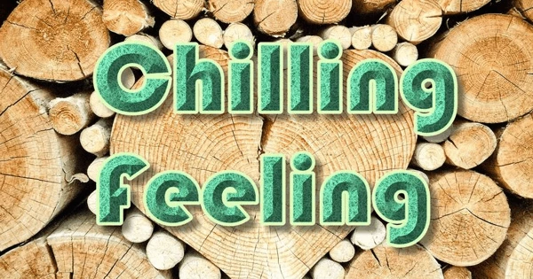 Chilling-Feeling Radio