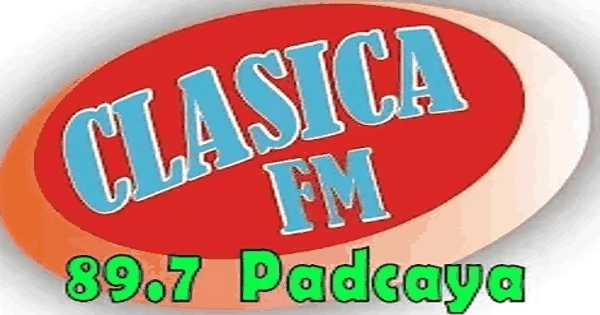 Clasica FM Padcaya