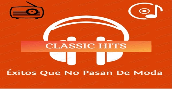 Classic Hits