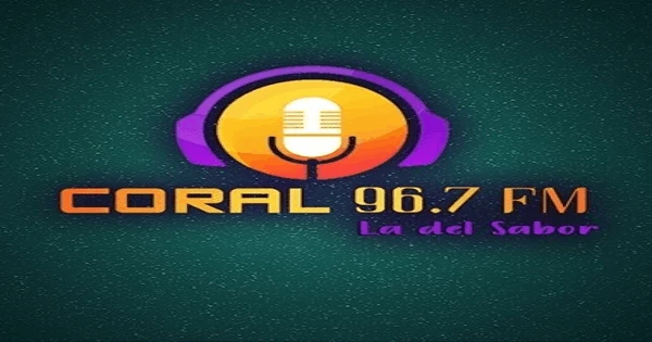 Coral FM 96.7