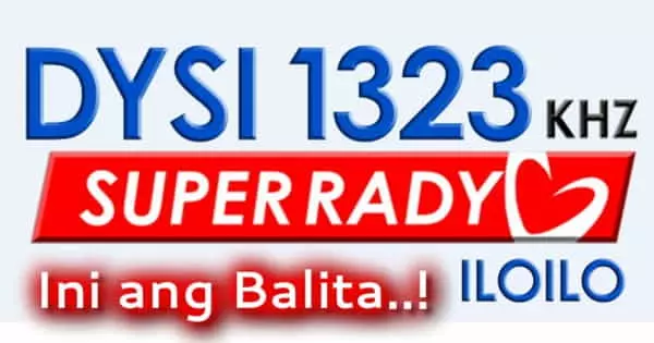 DYSI Super Radyo