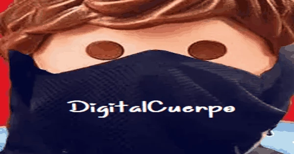 DigitalCuerpo – Rock Clásico