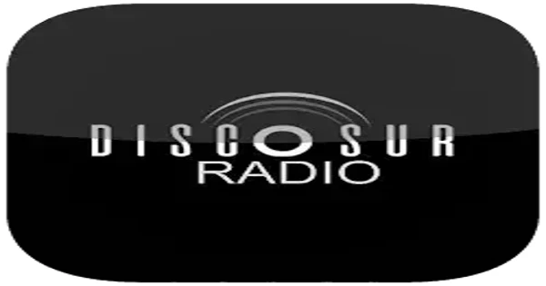 Discosur Radio