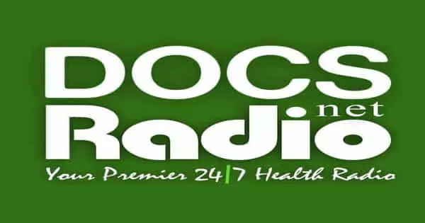 Docs Radio