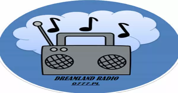 DreamLand Radio FM