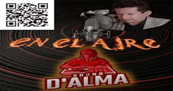 D´Alma Radio On Line