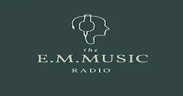 EMMUSIC Radio