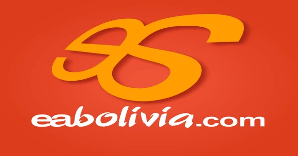 Eabolivia Radio