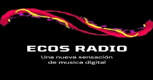 Ecos Radio