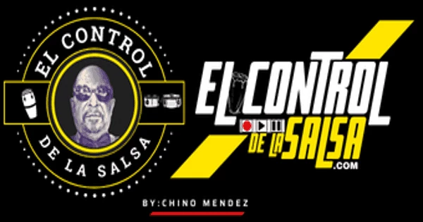 El Control De La Salsa